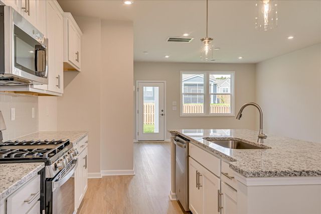 3026 Dale Street, Grovetown, GA 30813