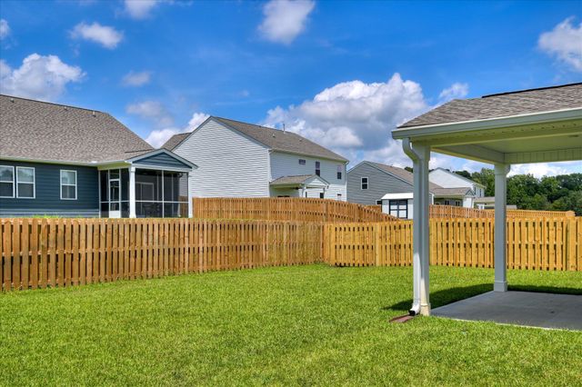 3026 Dale Street, Grovetown, GA 30813