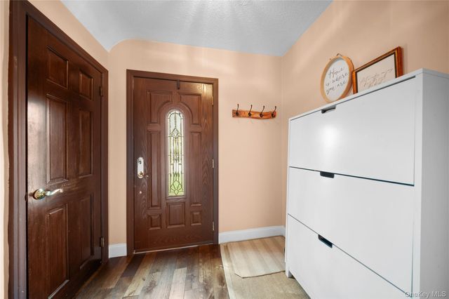 2623 Utopia Parkway, Flushing, NY 11358