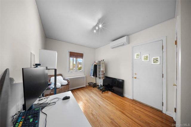 2623 Utopia Parkway, Flushing, NY 11358