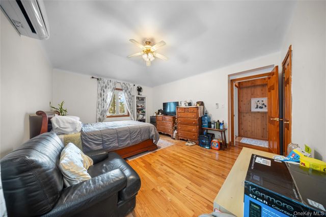 2623 Utopia Parkway, Flushing, NY 11358