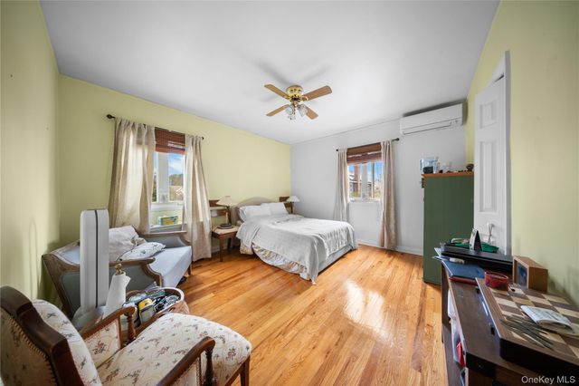 2623 Utopia Parkway, Flushing, NY 11358