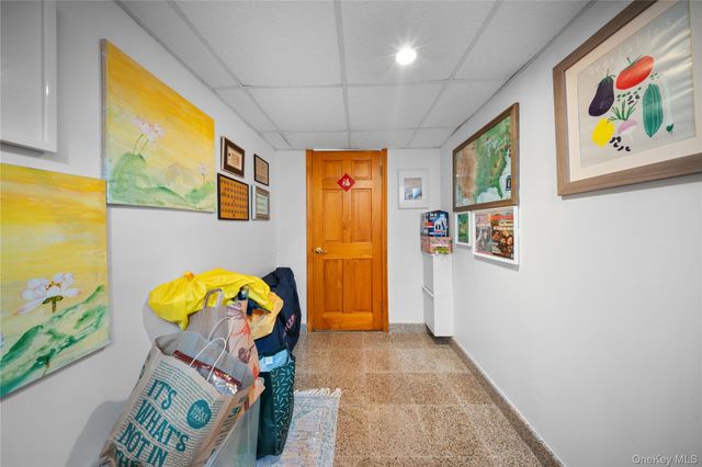 2623 Utopia Parkway, Flushing, NY 11358