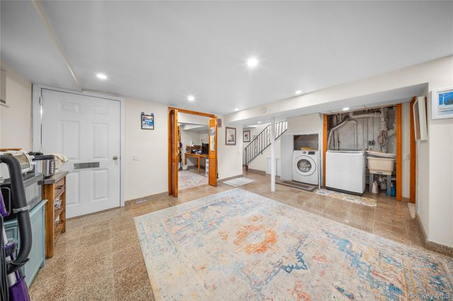 2623 Utopia Parkway, Flushing, NY 11358