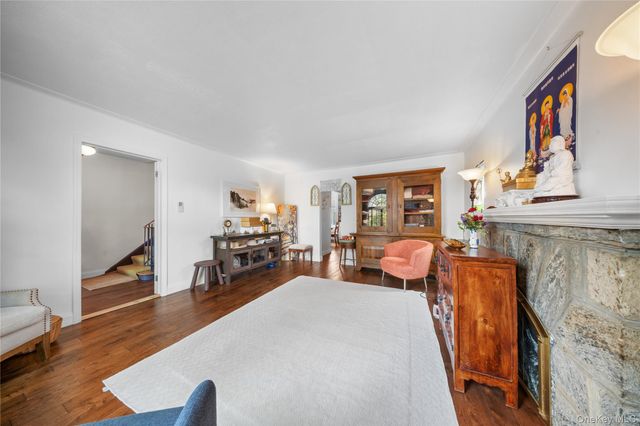 2623 Utopia Parkway, Flushing, NY 11358