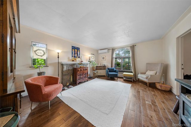 2623 Utopia Parkway, Flushing, NY 11358