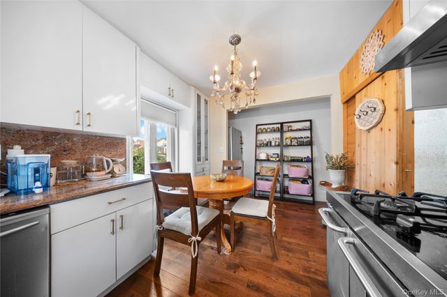 2623 Utopia Parkway, Flushing, NY 11358