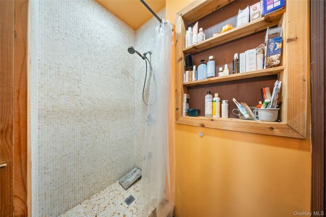 2623 Utopia Parkway, Flushing, NY 11358