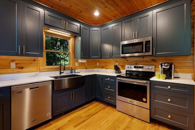 375 S Dream Catcher, Blue Ridge, GA 30513