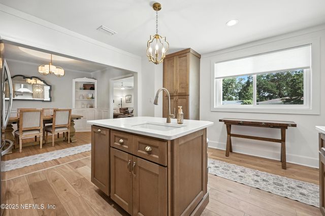 7122 MADRID Avenue, Jacksonville, FL 32217