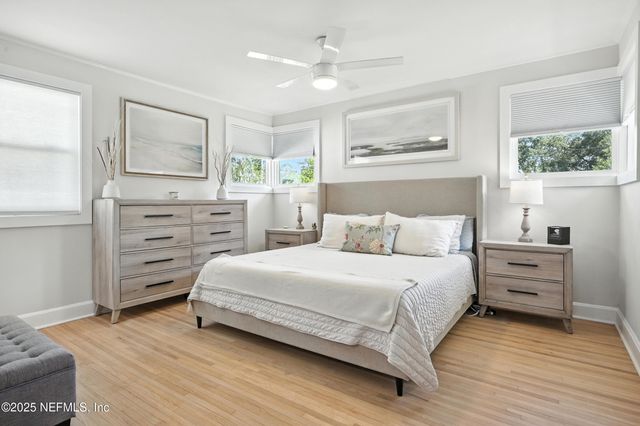 7122 MADRID Avenue, Jacksonville, FL 32217