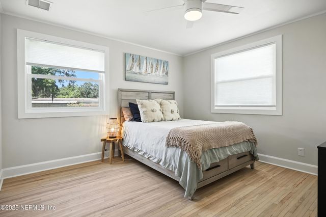 7122 MADRID Avenue, Jacksonville, FL 32217