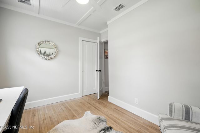 7122 MADRID Avenue, Jacksonville, FL 32217