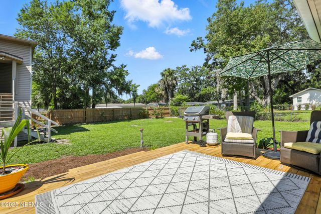 7122 MADRID Avenue, Jacksonville, FL 32217