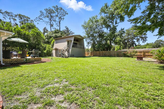 7122 MADRID Avenue, Jacksonville, FL 32217