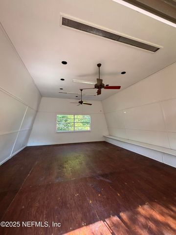 7122 MADRID Avenue, Jacksonville, FL 32217