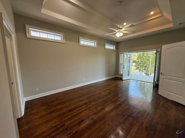 123 Newport Island, Centerville, GA 31028