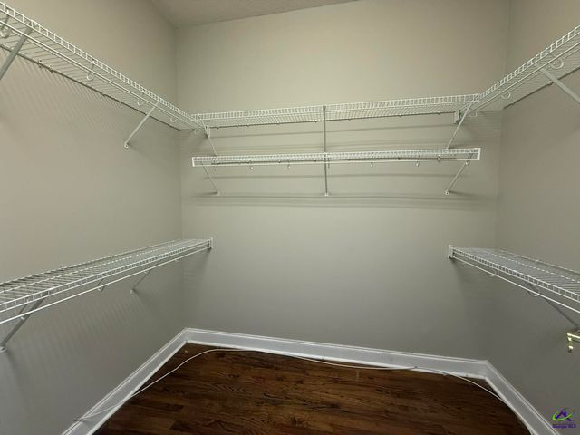 123 Newport Island, Centerville, GA 31028