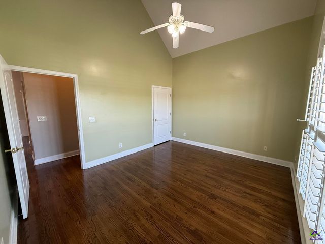 123 Newport Island, Centerville, GA 31028