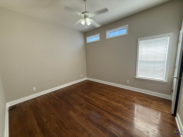 123 Newport Island, Centerville, GA 31028