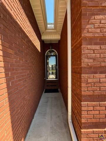 123 Newport Island, Centerville, GA 31028
