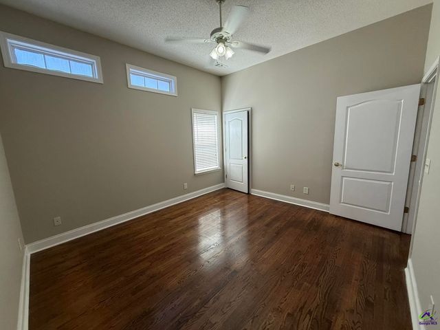 123 Newport Island, Centerville, GA 31028