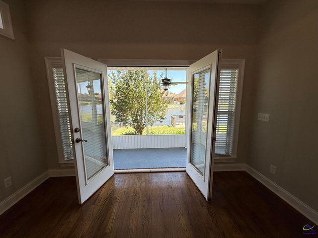 123 Newport Island, Centerville, GA 31028