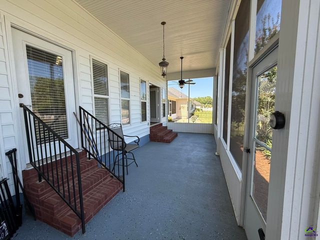 123 Newport Island, Centerville, GA 31028