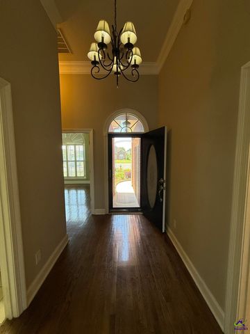 123 Newport Island, Centerville, GA 31028