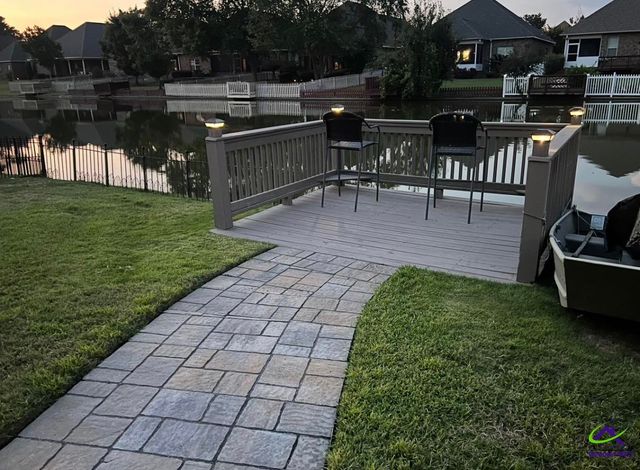 123 Newport Island, Centerville, GA 31028