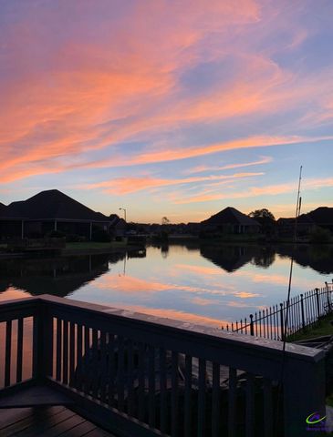 123 Newport Island, Centerville, GA 31028