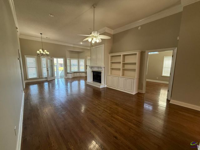 123 Newport Island, Centerville, GA 31028