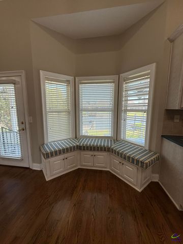 123 Newport Island, Centerville, GA 31028