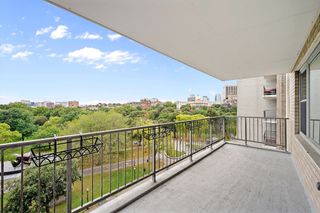 151 Tremont St 9N, Boston, MA 02111