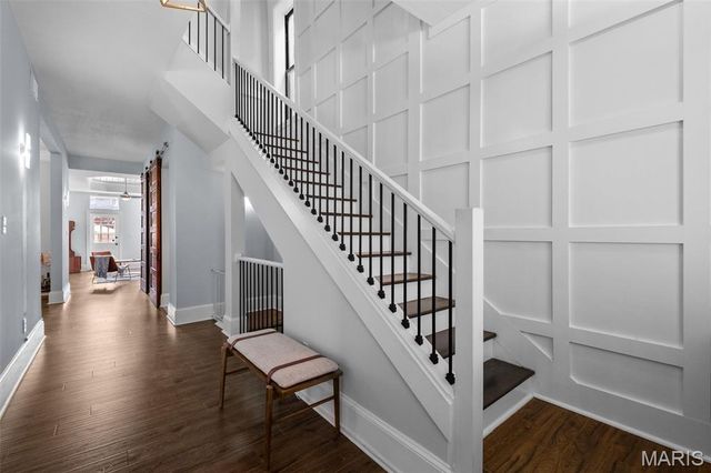 4716 Olive Street, St Louis, MO 63108