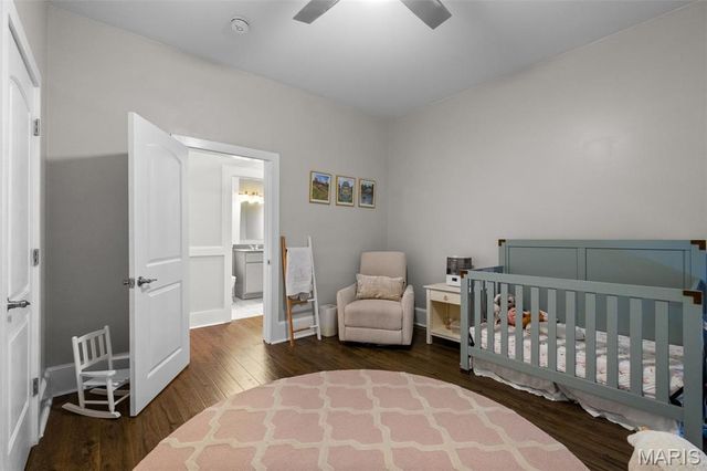 4716 Olive Street, St Louis, MO 63108