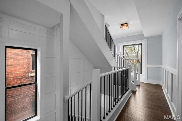 4716 Olive Street, St Louis, MO 63108