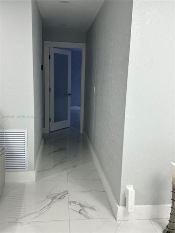 367 W 33rd St, Hialeah, FL 33012