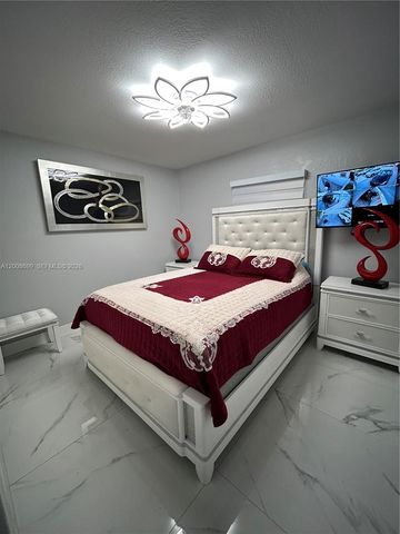 367 W 33rd St, Hialeah, FL 33012