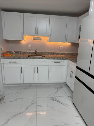 367 W 33rd St, Hialeah, FL 33012