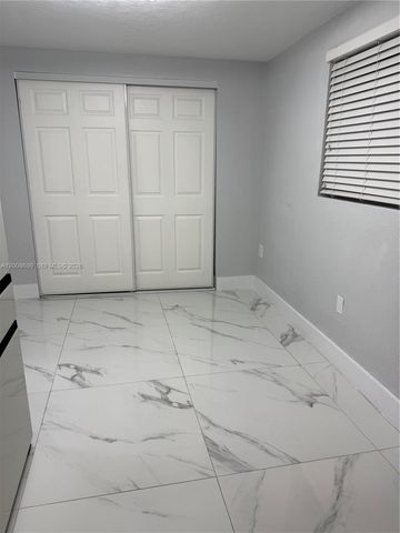 367 W 33rd St, Hialeah, FL 33012