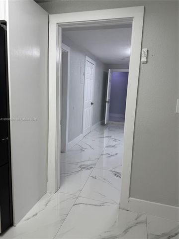 367 W 33rd St, Hialeah, FL 33012