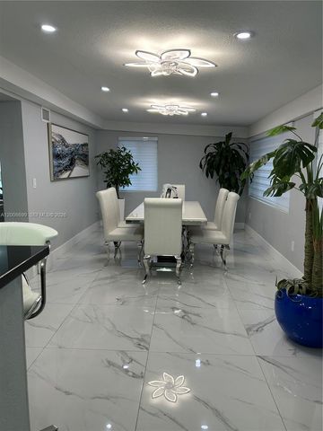 367 W 33rd St, Hialeah, FL 33012