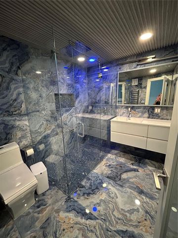 367 W 33rd St, Hialeah, FL 33012