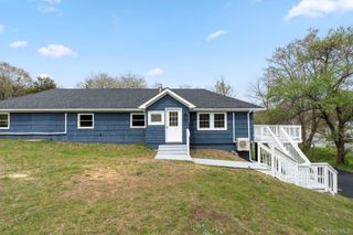 905 N Quaker Lane, Staatsburg, NY 12580