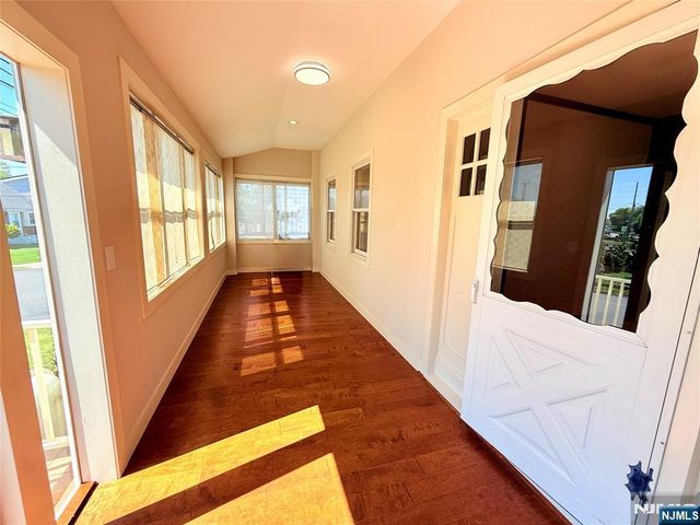 28 Seifert Street, Garfield, NJ 07026