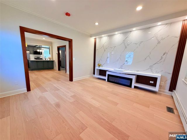 28 Seifert Street, Garfield, NJ 07026