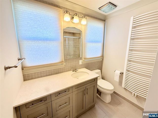 28 Seifert Street, Garfield, NJ 07026