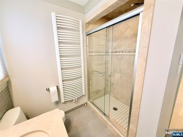 28 Seifert Street, Garfield, NJ 07026