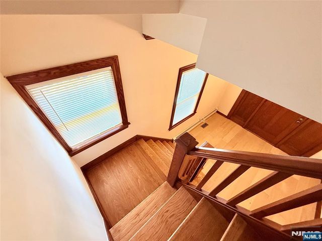 28 Seifert Street, Garfield, NJ 07026